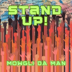 STAND UP!