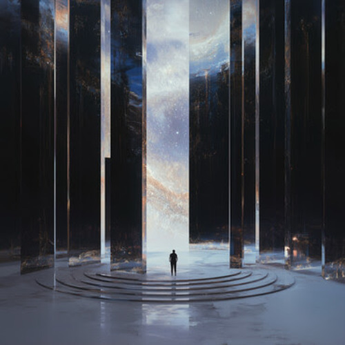 LORENZO TURCO, Franco Romano - Fragmental (Radio Edit)