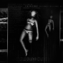 kuumo - V I S I O N
