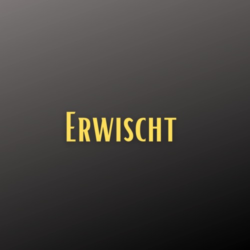 Erwischt (Pastiche/Remix/Mashup)