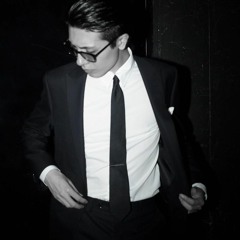 Leo Gabriel - 09.07.24