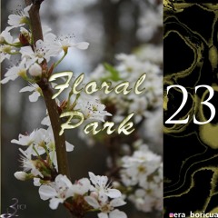 Floral Park | Session 23