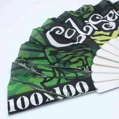 CALENTAMIENTO 100 X 100 BAKALA