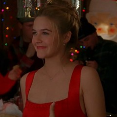 Christmas Samples '21 (Ft Absence)