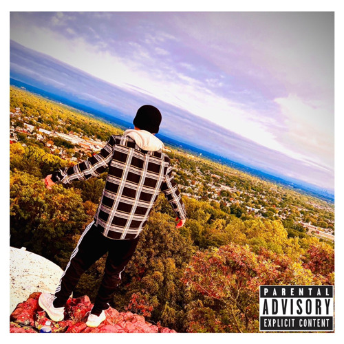 Im not feeling right