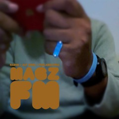 302: new Pink Siifu / Swindle / Abstract Mindstate / Nas + Lauryn Hill