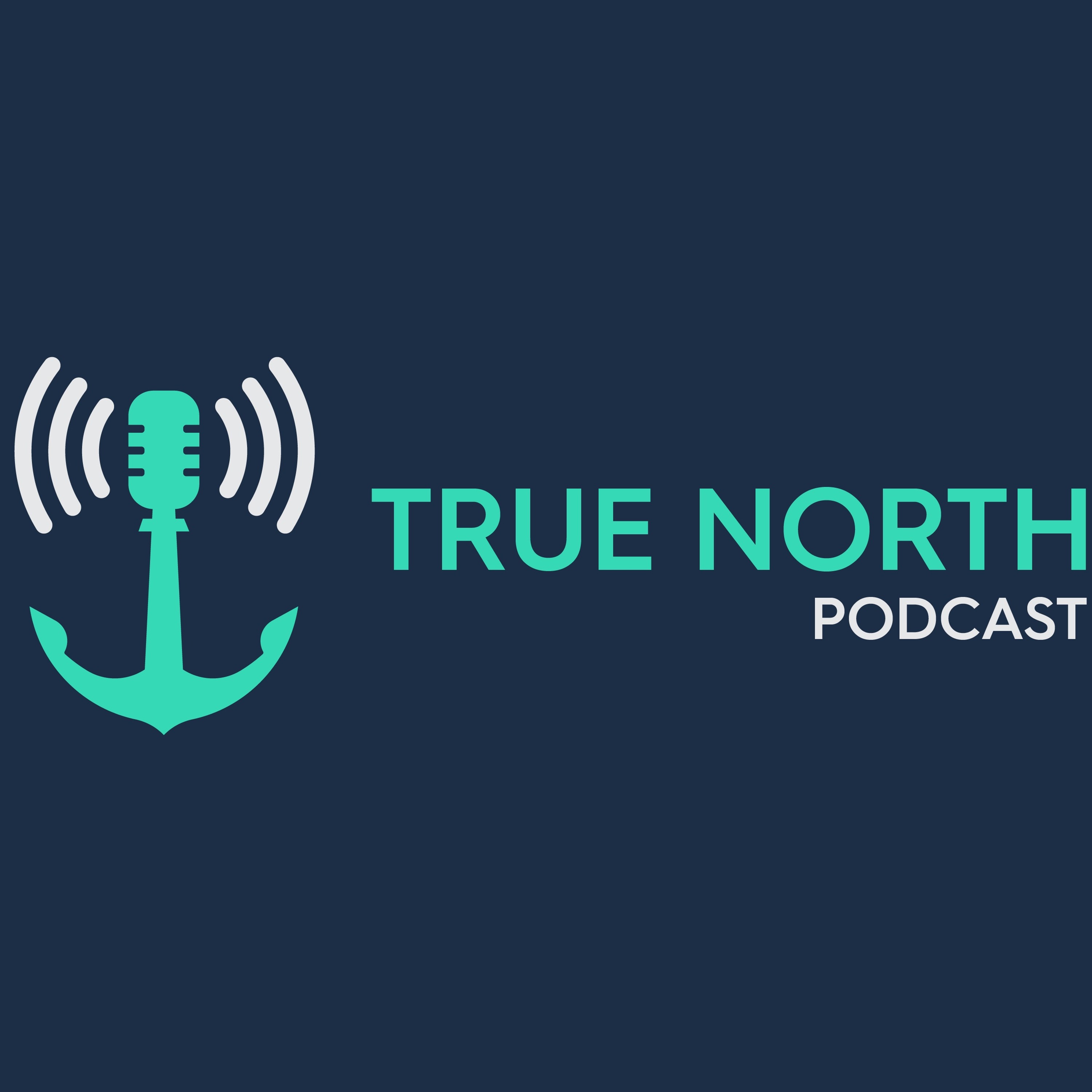 True North Collective