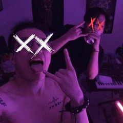 Am I Wasting My Time ? - W.DAT X SuiHill