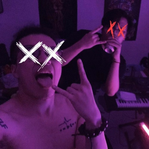 Am I Wasting My Time ? - W.DAT X SuiHill
