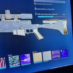 17HOT1.m4a