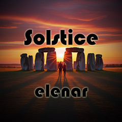 Solstice