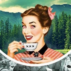 Exorbitales Kaffekränzchen - Ich VS. Hoppssassaa