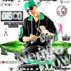 DRAMA OGVERSION - Pikaaa&Gxry, BigDropz