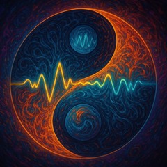 Synchronization