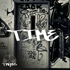 Time ( Instrumental )