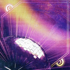 Disco Memories [Remaster]
