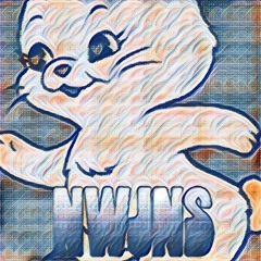 Hype Boy R&B ver. (Vocal by Zenda)