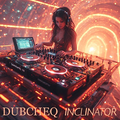 Inclinator