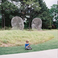 when are you going to come back