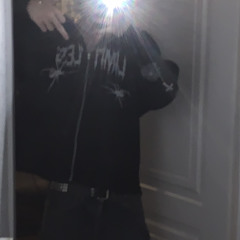 h zwh pernaei grhgora ‎ ‎ ‎ ‎ ‎ ‎‎ ‎ ‎ ‎ ‎ ‎ ‎‎ ‎ ‎ ‎ ‎ ‎ (prod kaine)