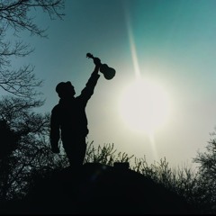 The Living Mold - Realdrums Version