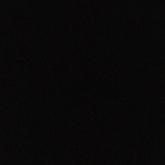 XXXTENTACION - Broly (Alternative Intro)