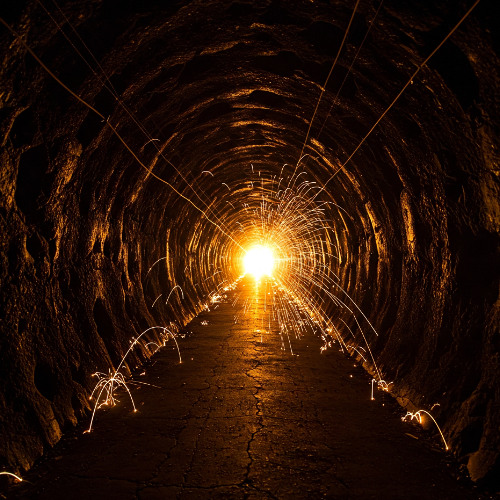 final path