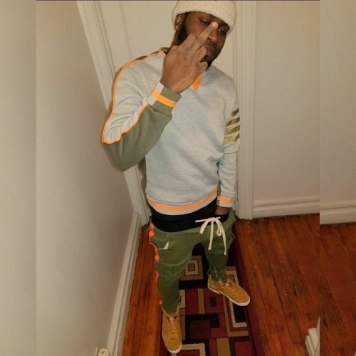 Stream Badness In Ova Drive Mix Mavado, Jahmiel, Chronic Law, Squash