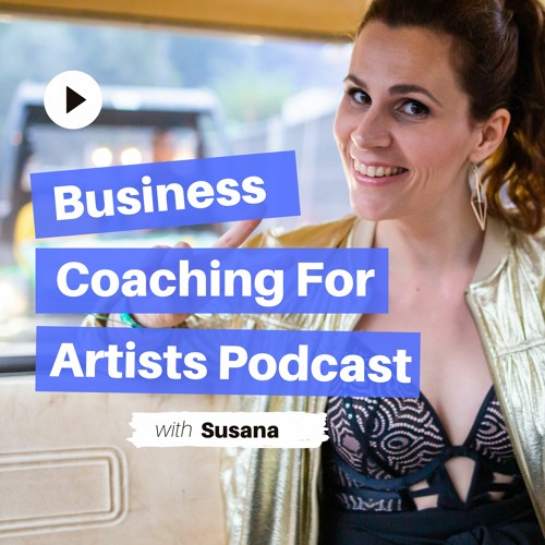 [028] - Building a fanbase in 2023: here's what you should focus on!