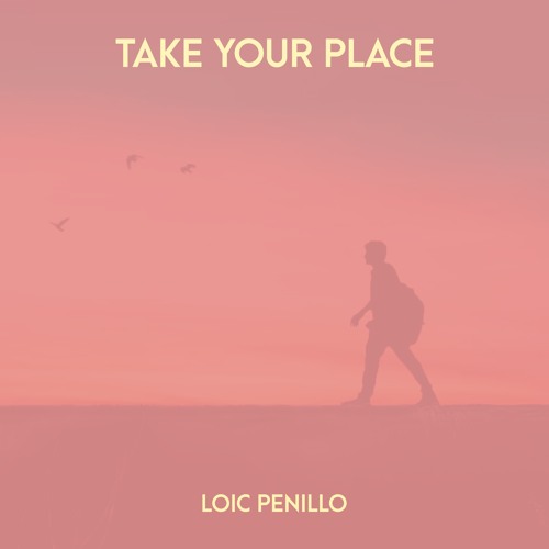 Take Your Place (Radio Edit)