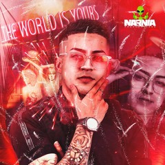 OVERCOMING (MINI LIVE SET)