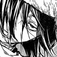 электрофорез-я ничего не могу с собою сделать