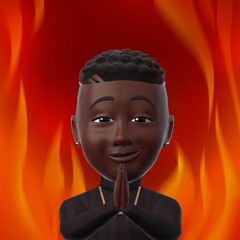 (intro ) Your The One (Jesus)