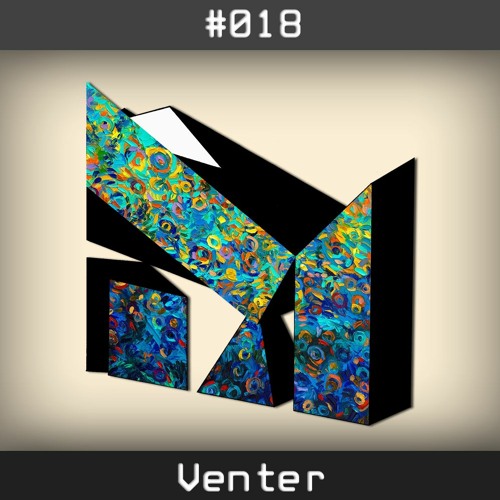 Schmaus 018 - Venter