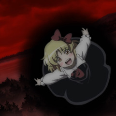 【東方】Round and Round - The Memories of Phantasm