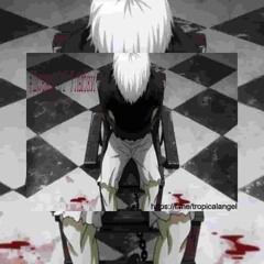 он дал показания...