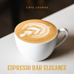 Cool Cats Coffee