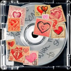 hüpf trance groove mega mix