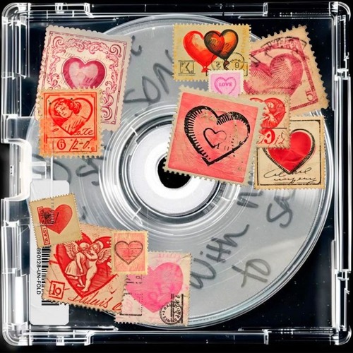 hüpf trance groove mega mix