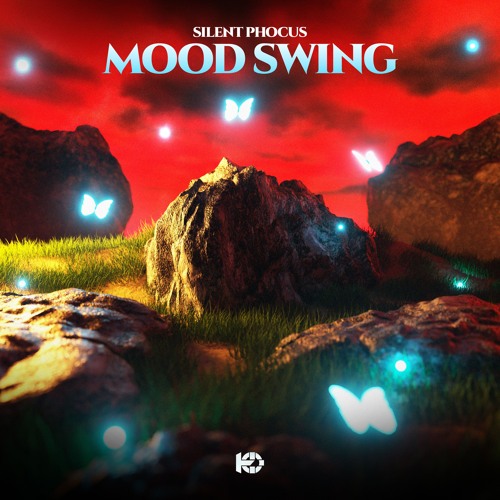 Listen to music albums featuring Silent Phocus Mood Swing (FREE
