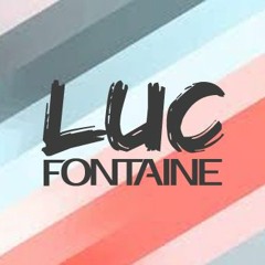 Luc Fontaine - Sunset Sand  (Original Mix) FREE DOWNLOAD