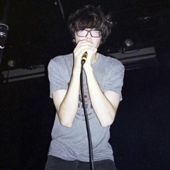 i wish we could be friends