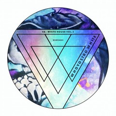 UA001 (Original Mix)