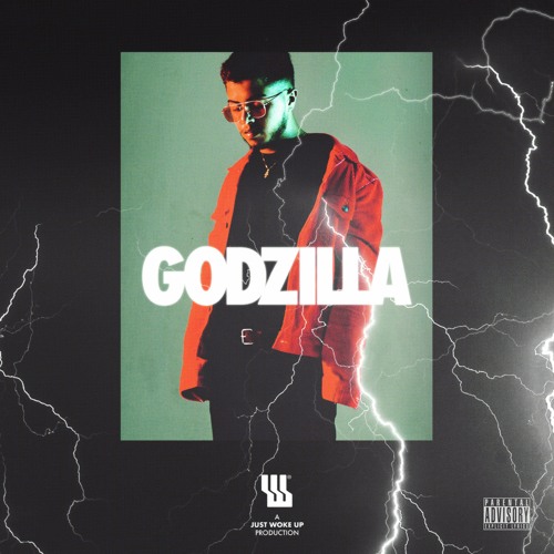 Stream Godzilla by Hamza Saucegod® | Listen online for free on SoundCloud