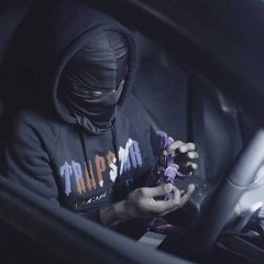 TypebeatsXus DRILLer melodic music Key recorder.wav