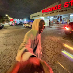 shelove9 - moneycome2meee (jaguarclaw)