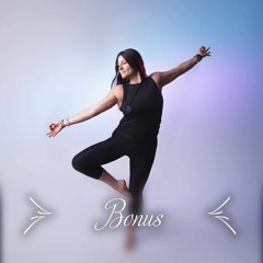 7 Minutes To Mindfulness with Jen Netrosio | BONUS Episode