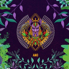Epiphany Podcast #142 - Amo