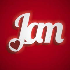 Tu B'Av || SPECIAL SET || JAM MUSIC 2023