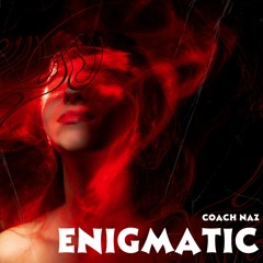 Enigmatic